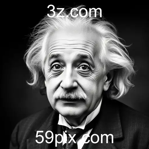 Novos Desafios e Oportunidades em 2025 para o 59pix