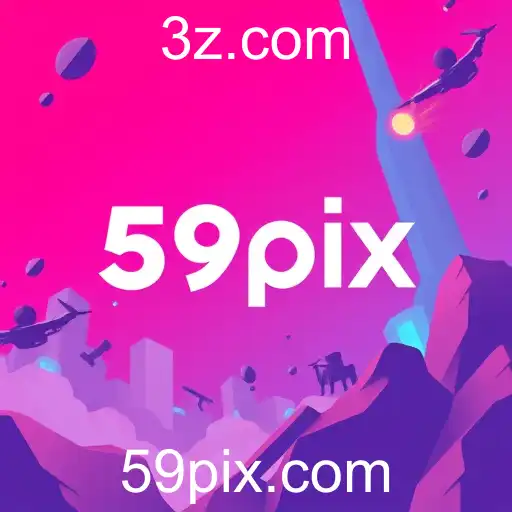 Ascensão e Tendências dos Jogos Online em 2026