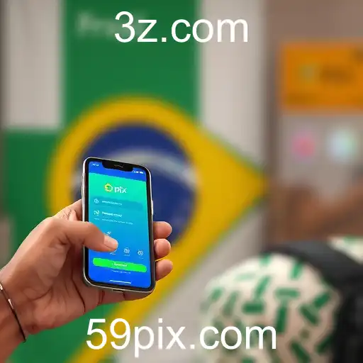A Evolução das Transações Digitais no Brasil