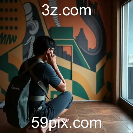 A Revolução Digital e o Crescimento do Site 59pix no Brasil