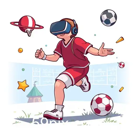 Evolução dos Jogos Online: 59pix e Novas Tendências de 2026