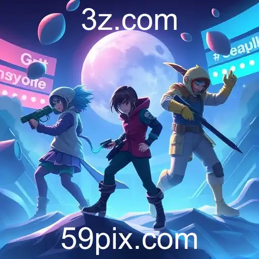 O Crescimento dos Jogos Online em 2026