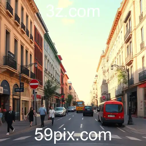 A Revolução Silenciosa dos Jogos Online no Brasil