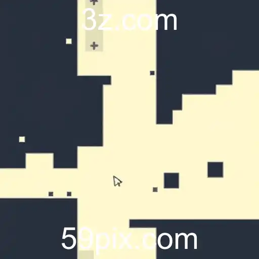 Revolução nos Jogos Online: O Impacto da 59pix