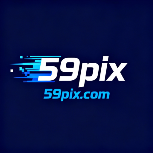 59pix